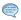 Live Online Chat