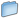 Case Studies