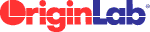 The Origin Forum